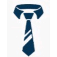 My Corporate Story logo - Similar company to Asap.In