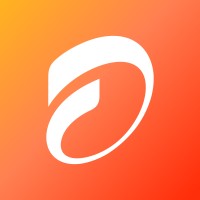 (Acquired) Fuze Post Purchase Upsell Shopify App logo - Similar company to Castnest