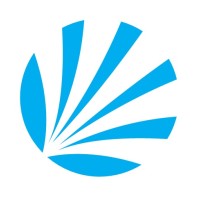 LuLu Exchange logo - Similar company to Uae Exchange