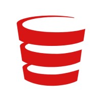 Datascension Pathways logo - Similar company to Datascension, Inc.