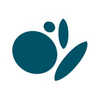 Olivo Cuida logo - Similar company to Tiendatec