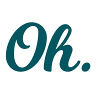 Oh Undies logo - email format related to Psychology Engineering