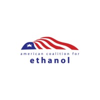 American Coalition for Ethanol logo - Similar company to Nebraska Ethanol Board