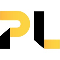 Public Lighting Design logo - Similar company to Mint Lighting Design