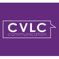 CVLC Communication logo - Similar company to Return2Self