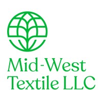 Mid-West Textile LLC logo - Similar company to Phidev