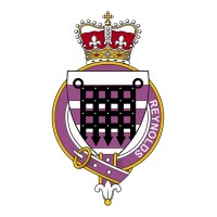 Reynolds Consultants logo - Similar company to Barnet Wills