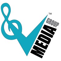 VMedia Group logo - Similar company to Vmedia