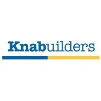 Knabuilders, Inc logo - Similar company to G-Net Construction Corp.