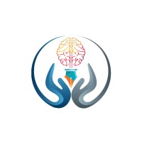 PrepsGuide logo - Similar company to Contentrix