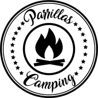 PARRILLAS Y CAMPING SAS logo - Similar company to Opaco International