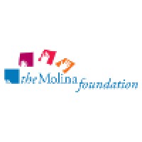 The Molina Foundation
