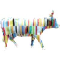 Colouredcow.Com