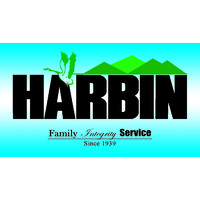 Harbin Automotive
