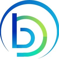 Bndee