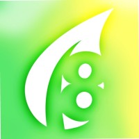 Cultiv8 Fuels logo - Similar company to Hemp Solutions (Pty) Ltd