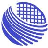 Lenzo Group logo - Similar company to Fb Conseil