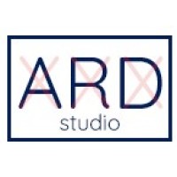 ARD design studio logo - Similar company to Absrd