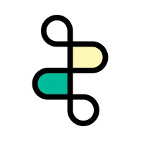 Thread logo - Similar company to Thread