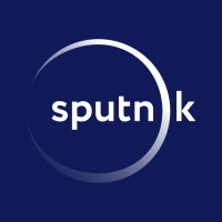 Sputnik Fund logo - Similar company to Dcsolution