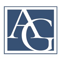 AG Asset Advisory Family Office logo - Similar company to Lamar Assets
