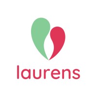 Laurens logo - Similar company to Franciscus