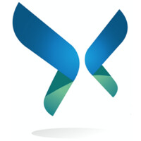 FinTrans Solutions (An SAP Concur Partner) logo - Similar company to Trx, A Concur Company