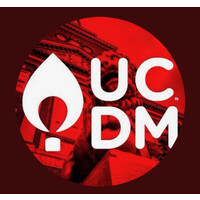 Uc Dance Marathon