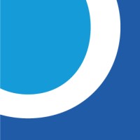 Octavia Wealth Advisors logo - Similar company to Benchmark Wealth Management