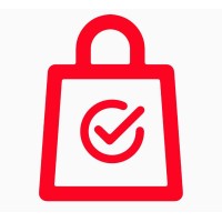 TrovExx logo - Similar company to Techsow Limited