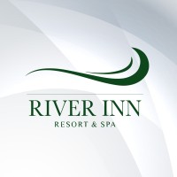 RIVER INN RESORT & SPA logo - Similar company to Hotels Group