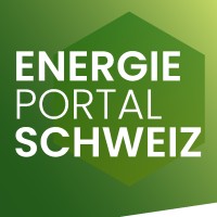 energieportalschweiz.ch logo - Similar company to Böcker Schweiz Ag