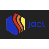 Jordan Arab for Chemical Industries logo - Similar company to Unichem Group (United Chemical) Company