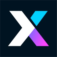 SOLVE THE X logo - Similar company to Abrebox Intercom