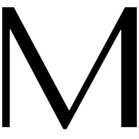 Maudella logo - Similar company to Hmly. Decor