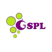 Grape Services Pvt Ltd logo - Similar company to Pawmax