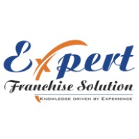 Expert Franchise Solutions logo - Similar company to Franchise Global