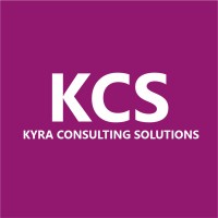 Kyra Consulting Solutions LLC logo - Similar company to Chi-Square Connections