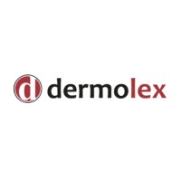 Dermolex Kft. logo - Similar company to Dermolex