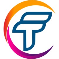 Finalatix Technologies logo - Similar company to Smartfric (U) Ltd