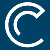 Carriere360 logo - Similar company to Someta.Sa