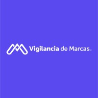 Vigilancia de Marcas logo - Similar company to Lista Negra