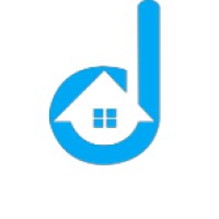 Domotics RE-Technologies, LLC logo - Similar company to Domotics, Llc