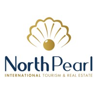 North Pearl International Tourism & Real Estade