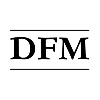 Diogenes Funds Management logo - Similar company to Build Macro
