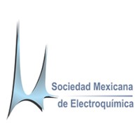 Sociedad Mexicana de Electroquímica (SMEQ) logo - Similar company to Bodega De Carne De Res Cemvic