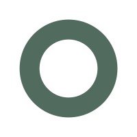 Osara Health logo - Similar company to Easil - On-Brand Marketing Starts Here.