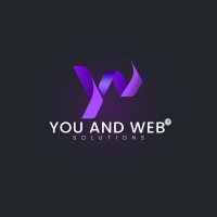 You AND Web Solutions logo - Similar company to Basenote