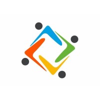 Divaah Crafts logo - Similar company to 99Handicrafts