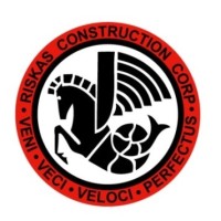 Riskas Construction Corp. logo - Similar company to Topnotch Remodeling